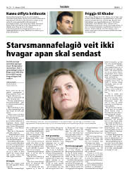 Síða 5