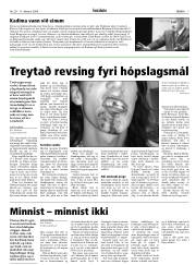 Síða 7