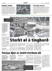 Síða 8