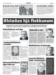 Síða 9
