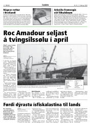 Síða 10