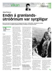 Síða 11
