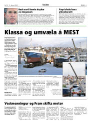 Síða 13