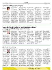 Síða 15