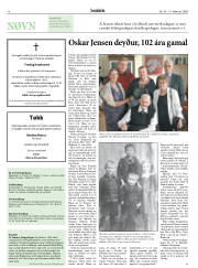 Síða 18