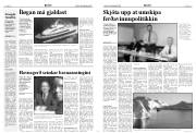 Síða 4