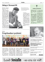 Síða 19