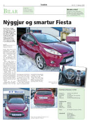 Síða 22