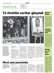 Síða 27