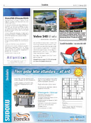 Síða 30