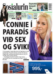 Síða 1