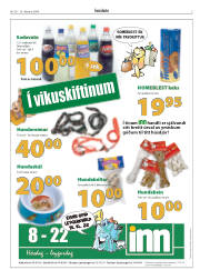 Síða 3
