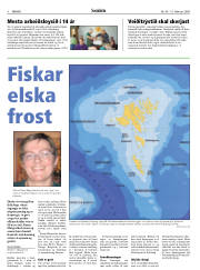 Síða 4