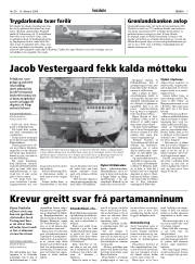 Síða 7