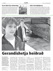 Síða 8