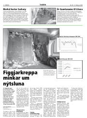 Síða 10