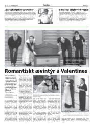 Síða 11