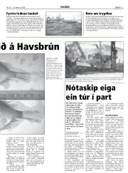 Síða 13