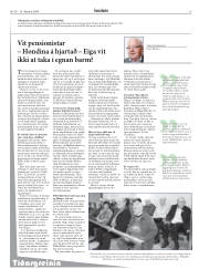 Síða 15