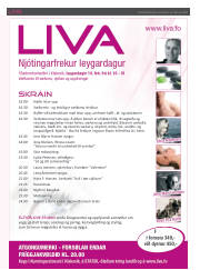 Síða 18