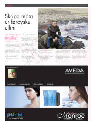 Síða 21