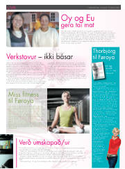 Síða 23