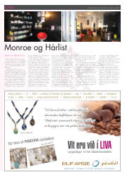 Síða 24