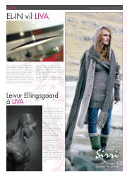Síða 25