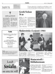 Síða 30