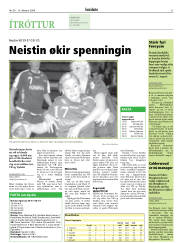 Síða 31