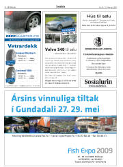 Síða 36