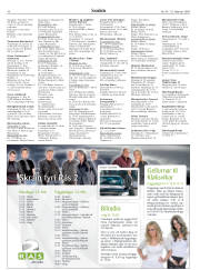 Síða 40