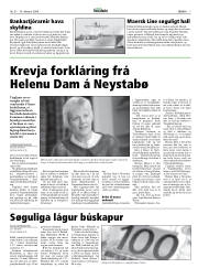 Síða 7