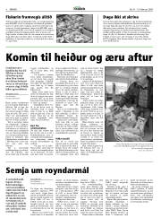 Síða 8