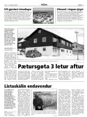 Síða 9