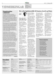 Síða 12
