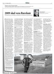 Síða 13