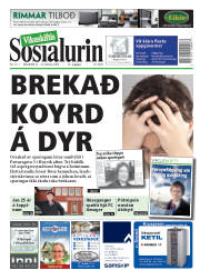 Síða 1