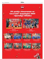 Síða 3