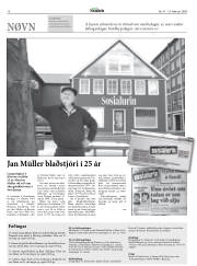 Síða 16
