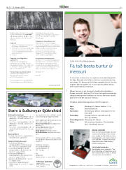 Síða 19