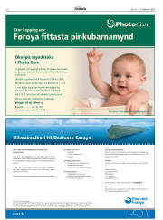 Síða 22