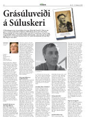 Síða 26
