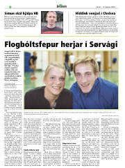 Síða 30