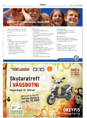 Síða 44