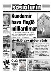 Síða 1