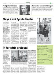 Síða 31