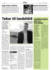 Síða 32