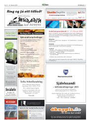 Síða 37