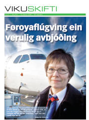Síða 1